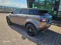 Land Rover Range Rover Evoque Range Rover Evoque E6 2.0 VALUTIAMO USATO /SCAMBIO Brons - thumbnail 13
