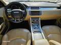Land Rover Range Rover Evoque Range Rover Evoque E6 2.0 VALUTIAMO USATO /SCAMBIO Brons - thumbnail 17