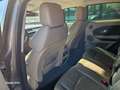 Land Rover Range Rover Evoque Range Rover Evoque E6 2.0 VALUTIAMO USATO /SCAMBIO Brons - thumbnail 20