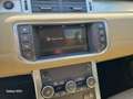 Land Rover Range Rover Evoque Range Rover Evoque E6 2.0 VALUTIAMO USATO /SCAMBIO Brons - thumbnail 23
