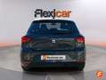 SEAT Ibiza 1.0 TSI S&S Xcellence 115 Gris - thumbnail 4