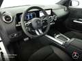 Mercedes-Benz GLA 35 AMG GLA 35 4M AMG+PANO+MULTIBEAM+KAMERA+TOTW+KEYLESS Alb - thumbnail 8