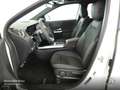 Mercedes-Benz GLA 35 AMG GLA 35 4M AMG+PANO+MULTIBEAM+KAMERA+TOTW+KEYLESS Alb - thumbnail 6