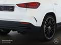 Mercedes-Benz GLA 35 AMG GLA 35 4M AMG+PANO+MULTIBEAM+KAMERA+TOTW+KEYLESS Alb - thumbnail 13