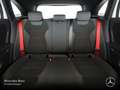 Mercedes-Benz GLA 35 AMG GLA 35 4M AMG+PANO+MULTIBEAM+KAMERA+TOTW+KEYLESS Alb - thumbnail 11