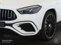 Mercedes-Benz GLA 35 AMG GLA 35 4M AMG+PANO+MULTIBEAM+KAMERA+TOTW+KEYLESS Alb - thumbnail 5