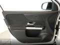 Mercedes-Benz GLA 35 AMG GLA 35 4M AMG+PANO+MULTIBEAM+KAMERA+TOTW+KEYLESS Alb - thumbnail 12
