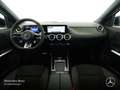 Mercedes-Benz GLA 35 AMG GLA 35 4M AMG+PANO+MULTIBEAM+KAMERA+TOTW+KEYLESS Alb - thumbnail 10