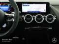 Mercedes-Benz GLA 35 AMG GLA 35 4M AMG+PANO+MULTIBEAM+KAMERA+TOTW+KEYLESS Alb - thumbnail 9
