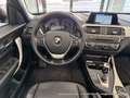 BMW 218 i Cabrio Aut. - nur 34 tkm - LEDER KAM NAVI LED Schwarz - thumbnail 21