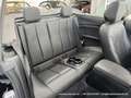 BMW 218 i Cabrio Aut. - nur 34 tkm - LEDER KAM NAVI LED Schwarz - thumbnail 23