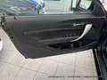 BMW 218 i Cabrio Aut. - nur 34 tkm - LEDER KAM NAVI LED Schwarz - thumbnail 14