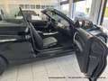 BMW 218 i Cabrio Aut. - nur 34 tkm - LEDER KAM NAVI LED Schwarz - thumbnail 26
