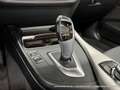 BMW 218 i Cabrio Aut. - nur 34 tkm - LEDER KAM NAVI LED Schwarz - thumbnail 39