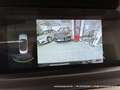 BMW 218 i Cabrio Aut. - nur 34 tkm - LEDER KAM NAVI LED Schwarz - thumbnail 37