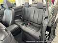 BMW 218 i Cabrio Aut. - nur 34 tkm - LEDER KAM NAVI LED Schwarz - thumbnail 16