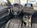 BMW 218 i Cabrio Aut. - nur 34 tkm - LEDER KAM NAVI LED Schwarz - thumbnail 19