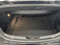 BMW 218 i Cabrio Aut. - nur 34 tkm - LEDER KAM NAVI LED Schwarz - thumbnail 28