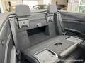 BMW 218 i Cabrio Aut. - nur 34 tkm - LEDER KAM NAVI LED Schwarz - thumbnail 27