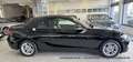 BMW 218 i Cabrio Aut. - nur 34 tkm - LEDER KAM NAVI LED Schwarz - thumbnail 6