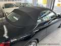 BMW 218 i Cabrio Aut. - nur 34 tkm - LEDER KAM NAVI LED Schwarz - thumbnail 11