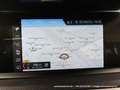 BMW 218 i Cabrio Aut. - nur 34 tkm - LEDER KAM NAVI LED Schwarz - thumbnail 36