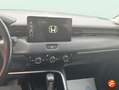 Honda HR-V 1.5 i-MMD Advance Style 4x2 Beige - thumbnail 12