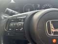 Honda HR-V 1.5 i-MMD Advance Style 4x2 Beige - thumbnail 22