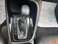 Honda HR-V 1.5 i-MMD Advance Style 4x2 Beige - thumbnail 20