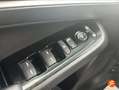 Honda HR-V 1.5 i-MMD Advance Style 4x2 Beige - thumbnail 19
