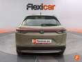 Honda HR-V 1.5 i-MMD Advance Style 4x2 Beige - thumbnail 4
