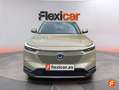 Honda HR-V 1.5 i-MMD Advance Style 4x2 Beige - thumbnail 2