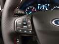 Ford Fiesta 1.0 EcoBoost MHEV ST Line 125 Grijs - thumbnail 12