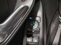 Ford Fiesta 1.0 EcoBoost MHEV ST Line 125 Grijs - thumbnail 23