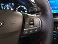 Ford Fiesta 1.0 EcoBoost MHEV ST Line 125 Grijs - thumbnail 13