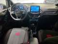 Ford Fiesta 1.0 EcoBoost MHEV ST Line 125 Grijs - thumbnail 11