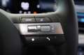 Hyundai KONA SX2 Smart Line 1.0 T-GDI 2WD Grigio - thumbnail 12
