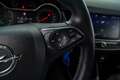 Opel Crossland 1.2 S&S Elegance Pack 110 Rojo - thumbnail 20