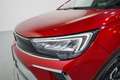 Opel Crossland 1.2 S&S Elegance Pack 110 Rojo - thumbnail 10