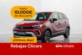 Opel Crossland 1.2 S&S Elegance Pack 110 Rojo - thumbnail 1