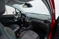 Opel Crossland 1.2 S&S Elegance Pack 110 Rojo - thumbnail 32