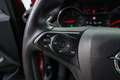 Opel Crossland 1.2 S&S Elegance Pack 110 Rojo - thumbnail 22