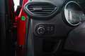 Opel Crossland 1.2 S&S Elegance Pack 110 Rojo - thumbnail 24