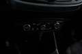 Opel Crossland 1.2 S&S Elegance Pack 110 Rojo - thumbnail 26