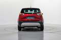 Opel Crossland 1.2 S&S Elegance Pack 110 Rojo - thumbnail 4