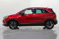 Opel Crossland 1.2 S&S Elegance Pack 110 Rojo - thumbnail 8