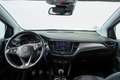 Opel Crossland 1.2 S&S Elegance Pack 110 Rojo - thumbnail 12