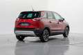 Opel Crossland 1.2 S&S Elegance Pack 110 Rojo - thumbnail 6