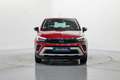 Opel Crossland 1.2 S&S Elegance Pack 110 Rojo - thumbnail 2