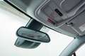 Opel Crossland 1.2 S&S Elegance Pack 110 Rojo - thumbnail 31